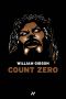 [Sprawl 02] • Count Zero (Trilogia Do Sprawl)